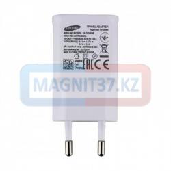 СЗУ  1 выход USB 2А Samsung S6 (быстрая зарядка)