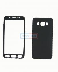 Чехол задник для Samsung J330 гель 360