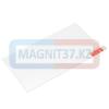 Защитное стекло для Fly A71