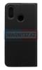Чехол книжка для Huawei P20 lite Fashion Case