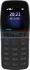 Сотовый телефон Nokia 105 (оригинал)