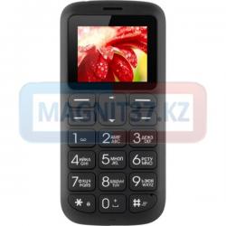 Сотовый телефон  Fly Ezzy 7+
