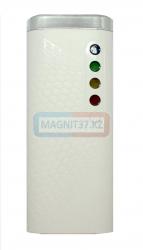 Зарядное Power Bank Union (светофор) 20000mAh