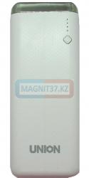 Зарядное Power Bank Union UN7 20000mAh