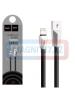 Кабель iPhone 5 hoco X4