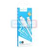 Кабель microUSB hoco Х88