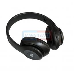 Наушники Bluetooth BT990