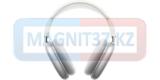 Наушники  Bluetooth  AirPods Max