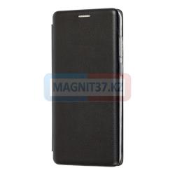 Чехол книжка для Samsung A10