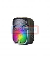 Колонки MP3  Bluetooth MoXoM MX-SK48