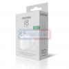 Наушники iPhone (беспроводные) Smartbuy i8mini
