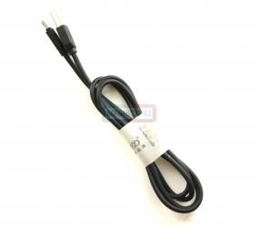 Кабель microUSB  BYZ  BL-601_2