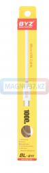 Кабель microUSB  BYZ  BL-641