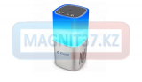 Колонки MP3  Bluetooth kisonli Q6