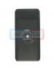 Зарядное Power Bank Fast Charger 20000mAh