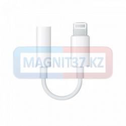 Переходник для iphone 7 JH-001