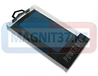 Power Box 10400 mAh