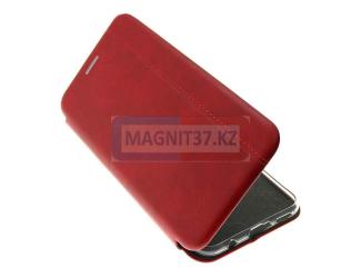 Чехол книжка для Redmi Note 8 Remax