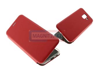 Чехол книжка для Xiaomi Redmi 8A Fashion Case